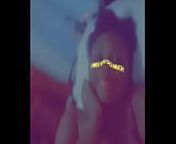 Tiwa Savage leaked sex video from tiwa savage sexy tape