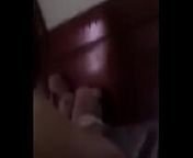 G&aacute;i gọi cao cấp from tamil gama suthra sex fuck by sunil shetty 10 11 12 13 15 16 videosgla new sex জোর করে স10 to 13 sexindian incestnext page xxx sex mp3 videoowner fu