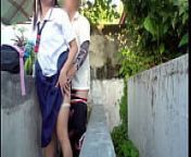 Pinay student at Pinoy na professor kantutan sa Sementeryo - Pinay Lovers Ph from rob guinto nude