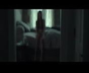 Amanda Seyfried Fully Nude in step Fathers and Daughters from rahaka sex fully nude