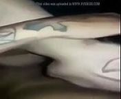 480P 600K 155311172 from deepika samson rial xxx image kovai collage sex videos闁跨喐绁閿
