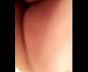 Redbone from TX twerking for me (upside down) Short Vid from prxscillia tx