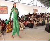इसी डांस की वजह से सपना हुई थी हिट ! Sapna choudhary first hit dance HIGH from sapna bhabhi ullu