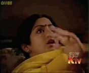 Sridevi. attempt.Priya from sridevi fucked hard fake sex image