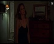 Diane Lane Unfaithful Sex Scene Compilation from butthole bent over panties pulled aside