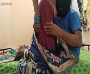 दोस्त की छोटी बहन को अपने कमरे पर जमकर चोदा from tamil village girls bathu room sex