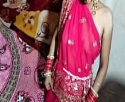 (SUHAGRAAT):- Married Beuty Fuck xxx from indian newly first night suhagrat