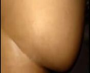 me cojo a mi &ntilde;ora from actress nora fatehi porn video