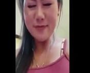 Hmong sex from sib@rian mouses nakedxxx sex vodes download