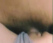 Copious cum on my pussy during hot morning sex from cheche lisben bulma xxx porn videos