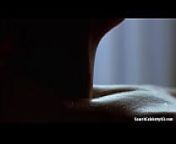 Jamie Lee Curtis in Blue Steel 1990 from julie steele nude sex