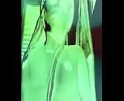 Nabrisa posta v&iacute;deo pelada from nagpuri video3gpxxse nudeprova naked video