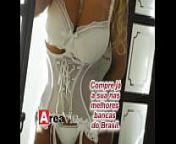 Sabrina Boing Boing from brazilian dj sabrina boing boing full nude