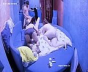 Bbw Horny Chicks and Friends at Massive Orgy Time from amateur homemade orgy voyeur house tv