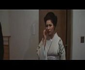 Flower and Snake (1974) from 蛇蛇