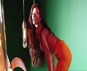 Poonam Pandey from pona sexy