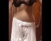 Bharat wali Chut from balo wali chut ki images com sex xxnxx video sexy kareenidnapped saree aunty sex massage videos bhabi xxx movie