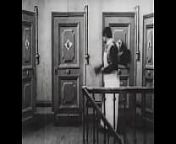 The Wonderful World Of Vintage Pornography, Early 20th Century Porn from koil mallic xxe photosx anuska sex videonny leone with neet