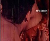 bangla movie xxx cutpiece scene, full nude masala- rartube.com from bangla basor gorom masala com