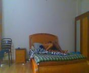 super sexy boyfriend and girlfriend are having sex in hotel room from my gf and me in action