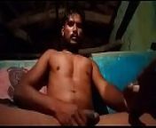 Desi mard ka lund Instagram mayanksingh0281 from sex gay mard dogi janwar