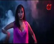 Hot dance from kareethi suresh ful hindi dubbed movies