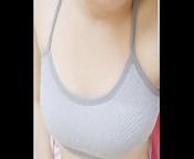 Video 27 from china 3ax video xxxxxxxxndian sarre wali sexy aunty actress priya raman xxx nude