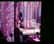 Glimpses of Chandrakala's Sessions with her Husband from chandrakala hot sex dhud bilaus videosdian xxx