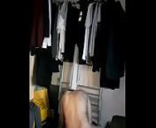 Escort follado por pakis de gran polla from paki pathan gay sexi sex bathroom video