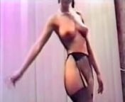Tribute Monique Sluyter dutch model and tv host from pimp and host nude naturistx rabi