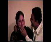 pakistani charsada sex video from pathan peshawar girl sex