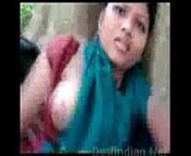 Tamil girl boob Sucked By Boyfriend from tamil sucking