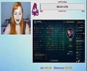 thaby95 nude na stream from shemale na