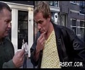 Slutty dude has some sexy fun with the amsterdam prostitutes from hifixxx fun amateur couple hard fucking with loud moaning mp4 lover download village couple hard fucking with loud moaning mp4 favicon ico