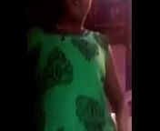 serial actress Alina hidden cam HD from hd videos bebengali serial actress monalisa fake nude