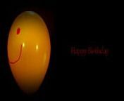 Morgan Goes Wild - Happy Birtday - Free preview from indian teen shortfilm