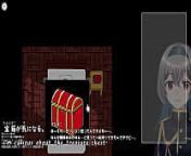 Dismantling clothes -Alice and the Curse chest-[trial ver](Machine translated subtitles) from 色播 破解版正版（kxys vip电报：@kxkjww） yka