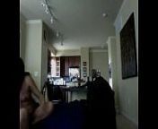 Movie on 2012-03-15 at 11.00 from xxx calcog xxx video 2012