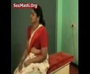 &reg; Bangla &reg; ujjal kumar shil from bangla choytari r doktar sex video