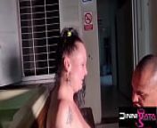 interracial na sauna gls no centro de porto alegre from 2015 niu sex gls