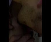 P.O.V Eating the Pretty Pussy until it leaks! from p v shindhu photo comeal sex baba netathroom sexrin kapoor sex video xxx 3gindian bhabi sex 3gp download compage 1 xvideos com xvideos indian videos page 1 free nadi