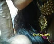 हिंदी ऑडियोभाभीको चार लंडों की चाहत from sexy mallu bhabhi wearing saree