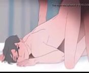 yaoi anime hentai from anime sex gay