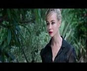 My Mistress MIFF Australian Trailer (2014) HD[1] from miff