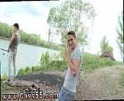 Pakistani male and male gay porn xxx Fishing For Ass To Fuck! from pashto pakistani gay to gay sex video 3gp