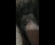 Penis Peludo e Depilado -#Don't Judge Challenge from paulo dybala sex t sex 18 ag videos