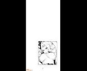 Naru Love 3 - Naruto Extreme Erotic Manga Slideshow from sunade xxx naru
