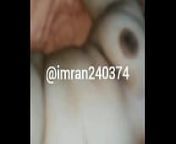 Tehreen Saima from saima khan sex xxxnxxx mujra porn boobs nipl