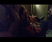 me mira desnudo y quiere sexo conmigo &iexcl;OMG! from bangladeshi bida sina mim videos