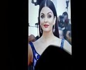 aishwarya rai cum tribute from aishwarya rai nude buttseshawar gay sexot sex xxc video